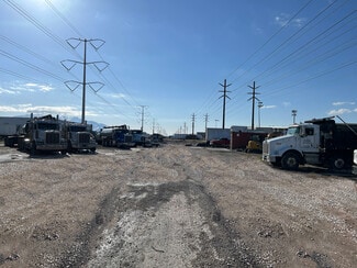 More details for 1200 Gladiola st, Salt Lake City, UT - Land for Lease