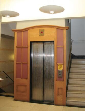 66-68 Margaret St, Londres à louer - Photo intérieure - Image 2 de 3