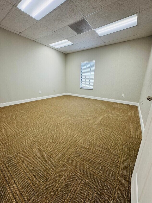 1500 4th St N, Saint Petersburg, FL for lease Building Photo- Image 1 of 7