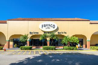 More details for 936-1180 SW 67th Ave, Miami, FL - Retail for Lease