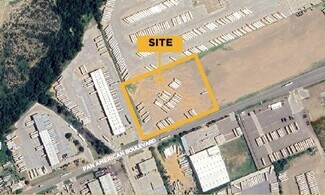 Plus de détails pour 14610 Mines Rd, Laredo, TX - Terrain à vendre