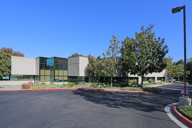 Plus de détails pour 5931 Sea Lion Pl, Carlsbad, CA - Industriel à louer