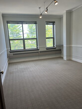 1467 N Elston Ave, Chicago, IL for lease Interior Photo- Image 2 of 3