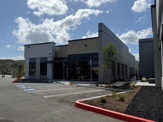More details for 810 Patriot Dr, Moorpark, CA - Office for Sale
