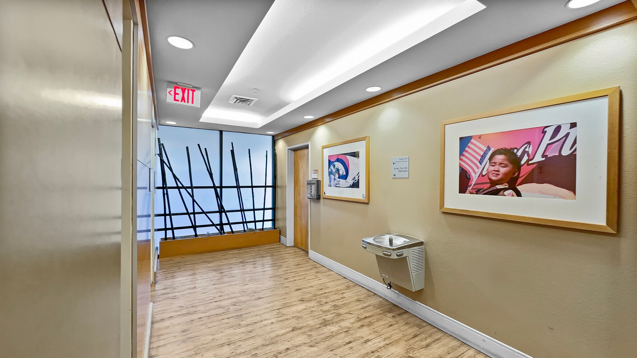 6301 Mountain Vista St, Henderson, NV à louer Photo intérieure- Image 1 de 10