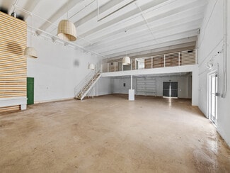 Plus de détails pour 603 NE 13th St, Fort Lauderdale, FL - Commerce de détail à louer