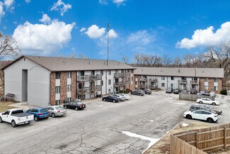 Plus de détails pour 3500 Grand Ave, Ames, IA - Multi-résidentiel à vendre