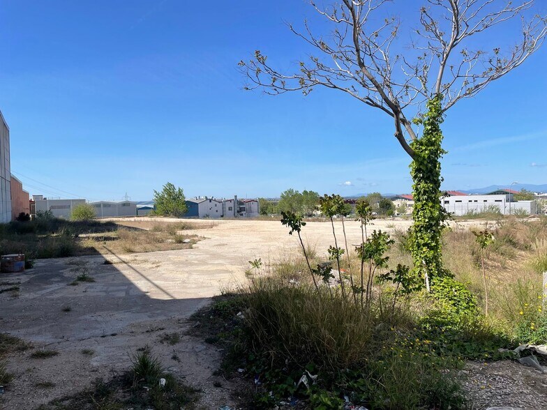 Land in Alcorcón, Madrid for sale - Other - Image 3 of 5