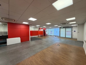 50 Ballards Ln, Londres à louer Photo intérieure- Image 2 de 3