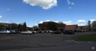 More details for 1010 Perimeter Rd W, Endicott, NY - Office for Lease