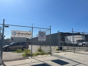 1111 Chestnut St, Burbank, CA à louer Autre- Image 2 de 2