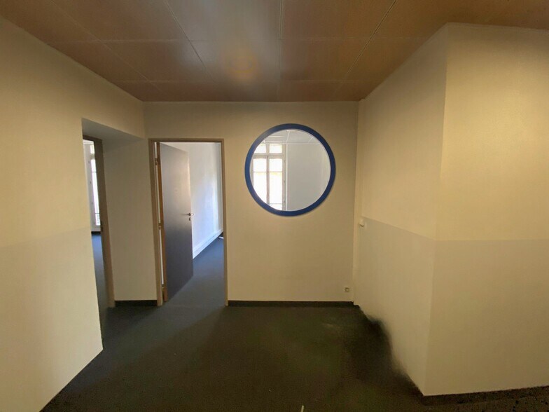23 Rue De La Republique, Marseille à louer - Photo intérieure - Image 3 de 9