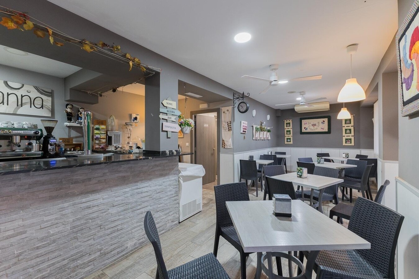 Mislata, VAL 46920 - Unité 2 -  - Photo intérieure - Image 1 of 25