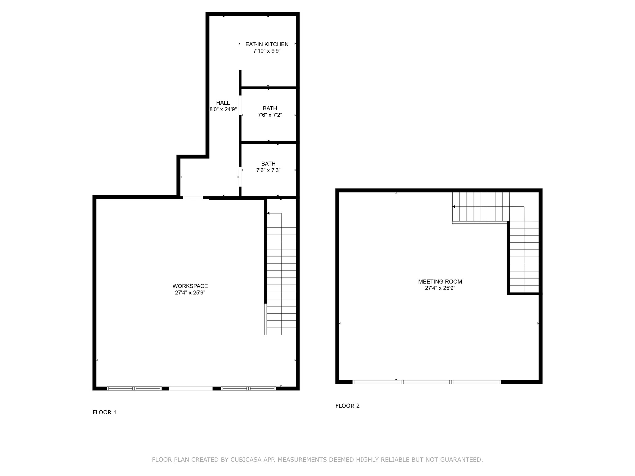 3147 Independence Dr, Livermore, CA à louer Photo du b timent- Image 1 de 10