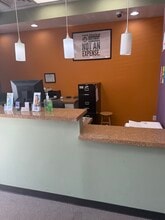 841 S Main St, Hampstead, MD à louer Photo du bâtiment- Image 2 de 19