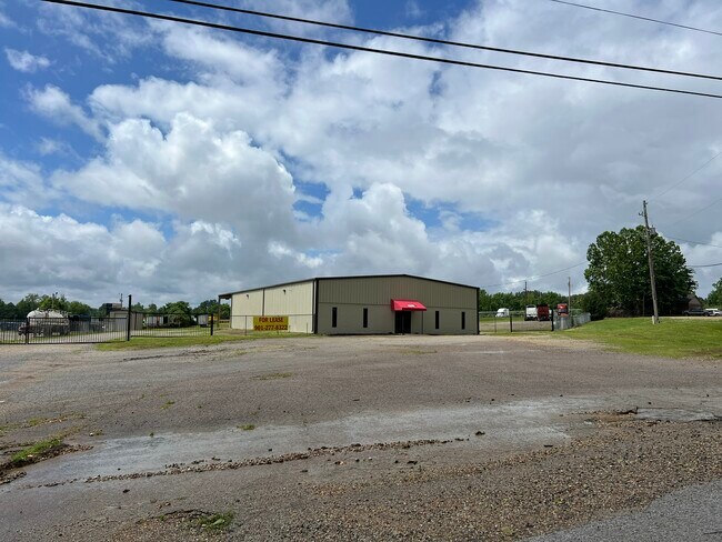 More details for 5671 Pidgeon Roost Rd, Memphis, TN - Flex for Lease