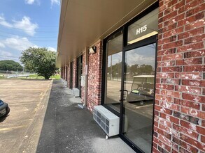 12455 Westpark Dr, Houston, TX à louer Photo intérieure- Image 2 de 4