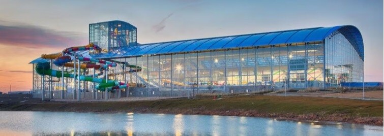 La Platte Rd, Bellevue, NE à vendre - Photo principale - Image 2 de 6