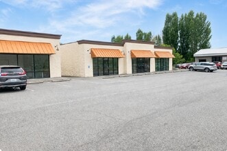 1421 Pacific Ave, Woodland, WA for lease Interior Photo- Image 1 of 1