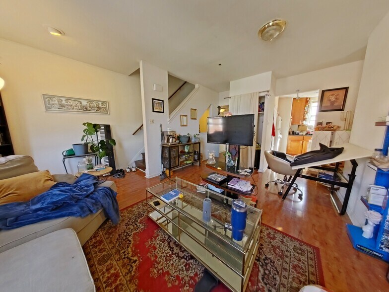 2041 N 15th St, Philadelphia, PA à vendre - Photo du bâtiment - Image 2 de 37