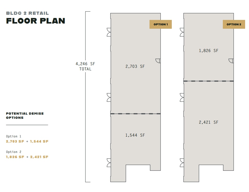 1205 Coleman Ave, Santa Clara, CA for lease Floor Plan- Image 1 of 2
