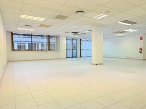 Carrer de Zamora, 45-47, Barcelone, Barcelona à louer Photo intérieure- Image 2 de 15