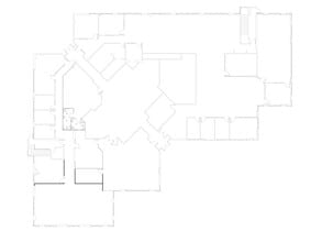 26010 Mureau Rd, Calabasas, CA for lease Floor Plan- Image 1 of 1