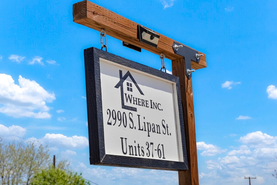 3 Mobile Home Parks For Sale portefeuille de 3 propriétés à vendre sur LoopNet.ca - Photo du bâtiment - Image 2 de 15