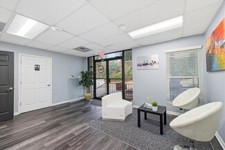 More details for 150 John Knox Rd, Tallahassee, FL - Office for Lease