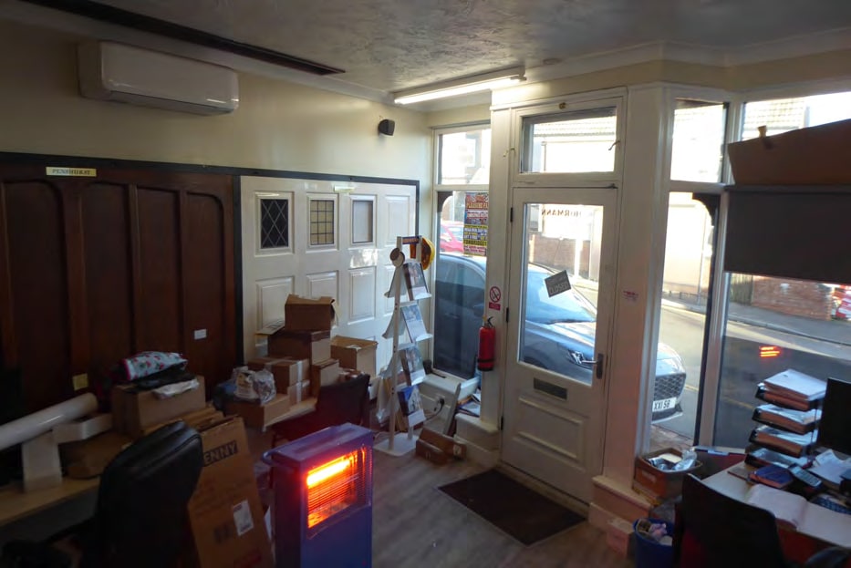 57 High Brooms Rd, Tunbridge Wells for lease Interior Photo- Image 1 of 3