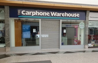 Gyle Ave, Edinburgh à louer Photo du bâtiment- Image 1 de 1