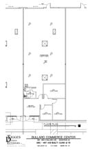 500-600 N Bullard Ave, Goodyear, AZ for lease Site Plan- Image 1 of 1