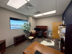 7689 E Paradise Ln, Scottsdale, AZ à louer Photo intérieure- Image 2 de 5