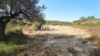 More details for Parcela, 4, Agullent - Land for Lease