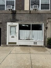 512 Mamaroneck Ave, White Plains, NY for lease Building Photo- Image 2 of 2