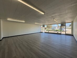 4700-4718 Brooks St, Montclair, CA for lease Interior Photo- Image 1 of 2