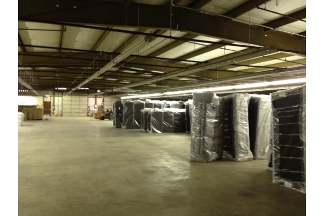 500 W Goldsboro St, Kenly, NC for sale - Other - Image 2 of 3