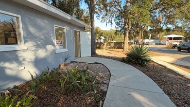 1013 Park Ct, Safety Harbor, FL for lease - Commercial Listing Video 