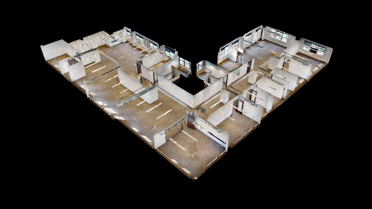 1425 4th Ave, Seattle, WA for lease Building Photo- Image 1 of 23