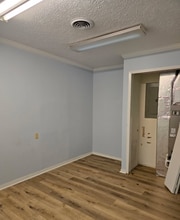 1400 E Pugh Dr, Terre Haute, IN for lease Interior Photo- Image 2 of 5