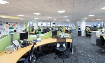 45 Robertson St, Glasgow à louer Photo intérieure- Image 2 de 2