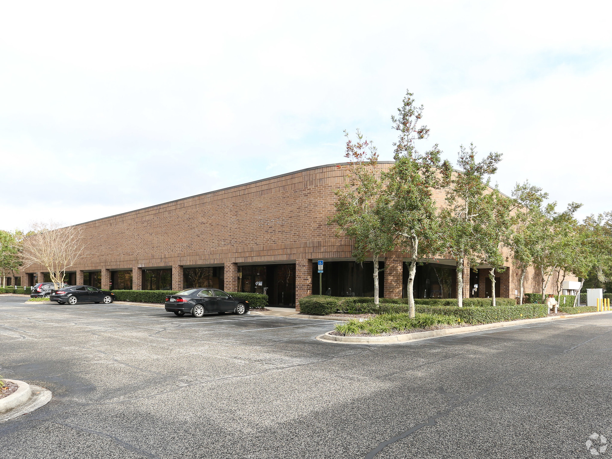 10475 Fortune Pky, Jacksonville, FL for lease Building Photo- Image 1 of 12