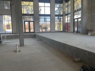 Plus de détails pour 1120 Kifer Rd, Sunnyvale, CA - Commerce de détail à louer