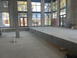 More details for 1120 Kifer Rd, Sunnyvale, CA - Retail for Lease