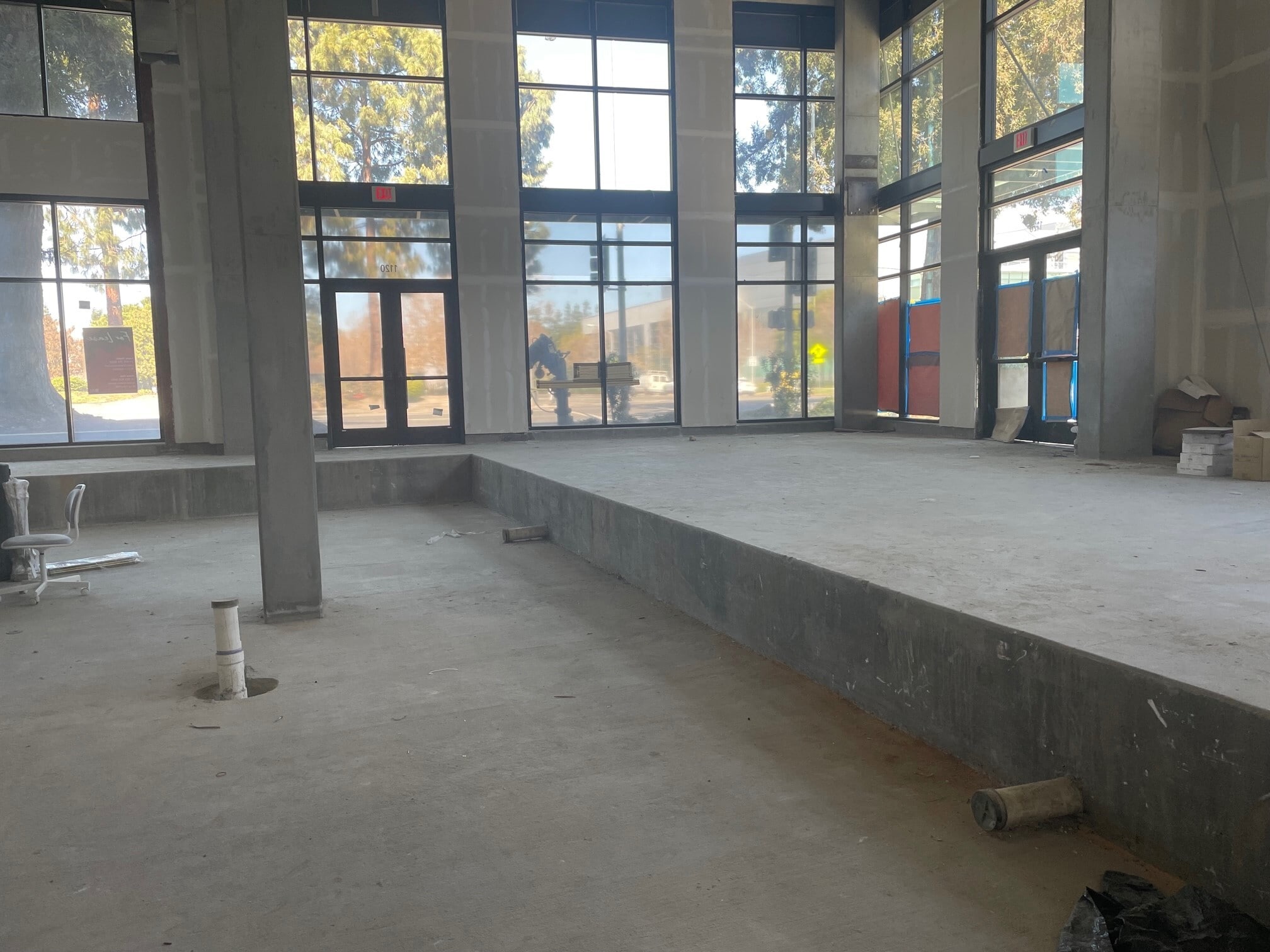 1120 Kifer Rd, Sunnyvale, CA for lease Primary Photo- Image 1 of 15