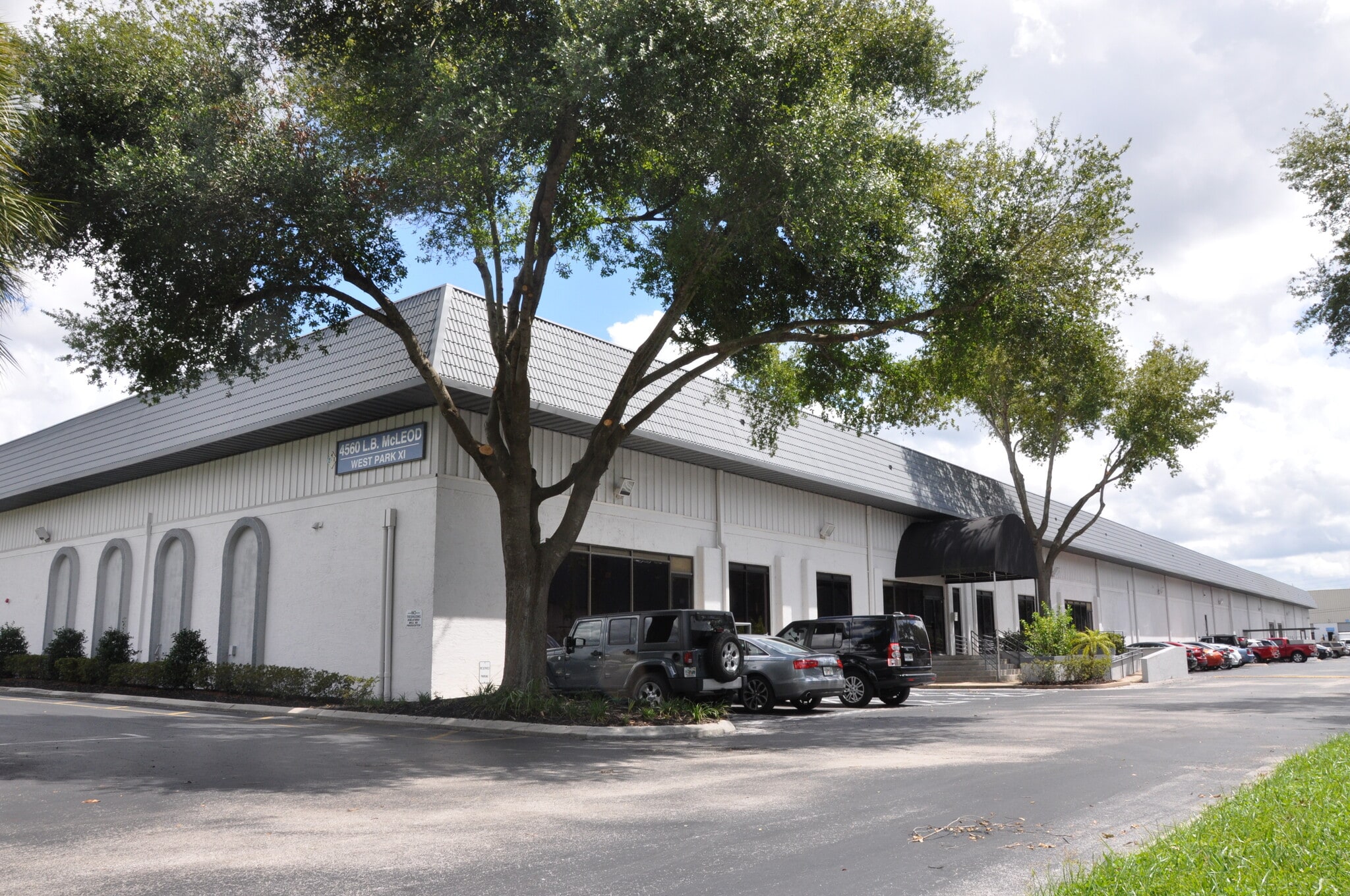 3320 Vineland Rd, Orlando, FL à louer Photo intérieure- Image 1 de 1