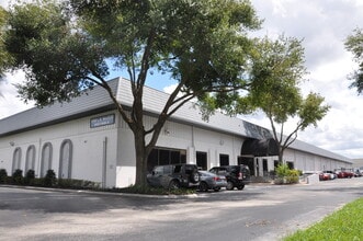 3320 Vineland Rd, Orlando, FL à louer Photo intérieure- Image 1 de 1