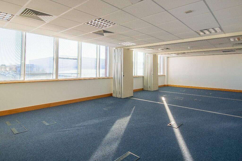 575-599 Maxted Rd, Hemel Hempstead for lease Interior Photo- Image 1 of 6