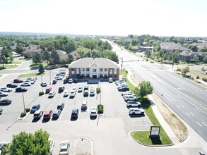 16205 W 64th Ave, Arvada, CO à louer Photo intérieure- Image 2 de 8