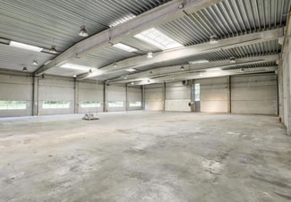 More details for Flex for Lease